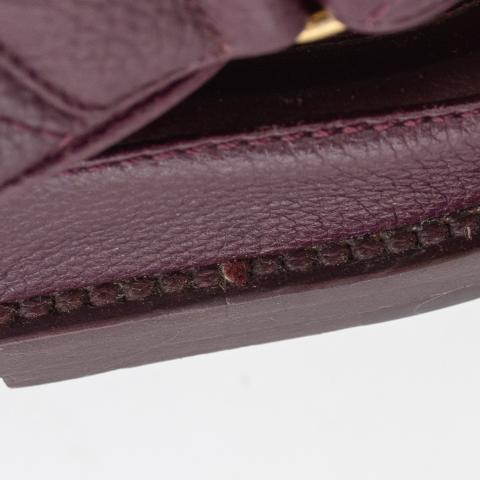 Large Product Preview Image 9