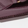 Small Product Preview Image 9