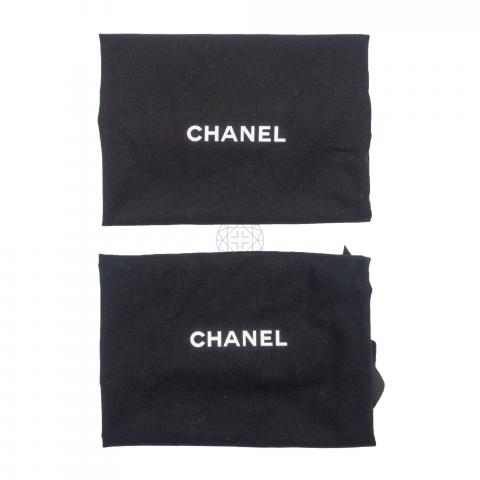 Large Product Preview Image 10