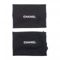 Small Product Preview Image 10