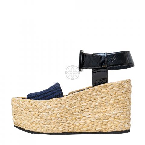 Large Product Preview Image 1