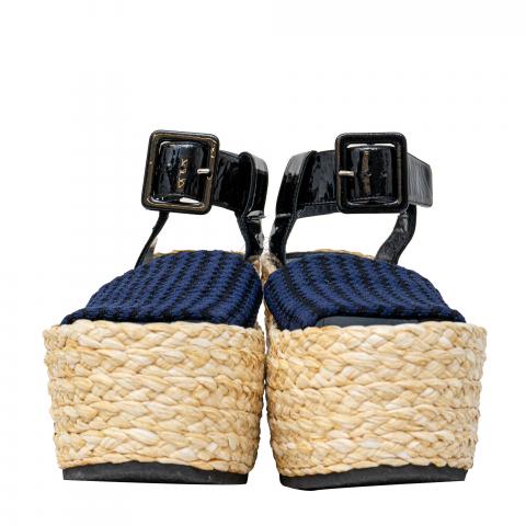 Large Product Preview Image 3