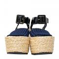 Small Product Preview Image 3
