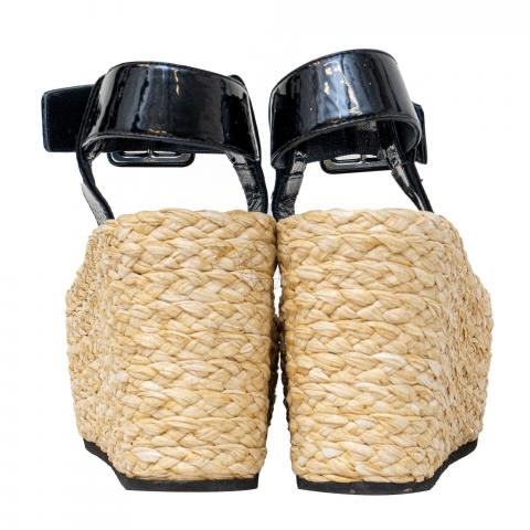 Large Product Preview Image 4