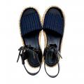 Small Product Preview Image 5