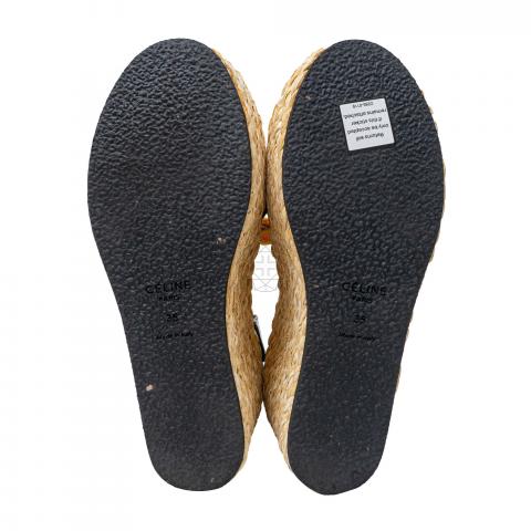 Large Product Preview Image 6