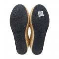 Small Product Preview Image 6