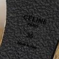 Small Product Preview Image 7