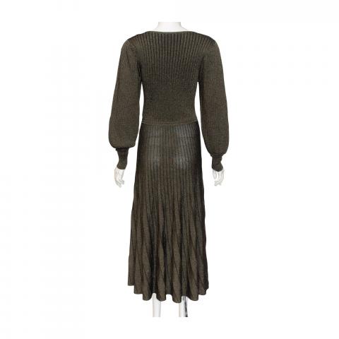 Large Product Preview Image 3