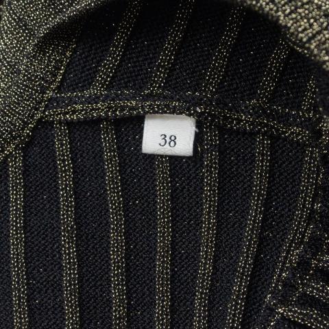 Large Product Preview Image 4