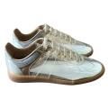 Small Product Preview Image 3