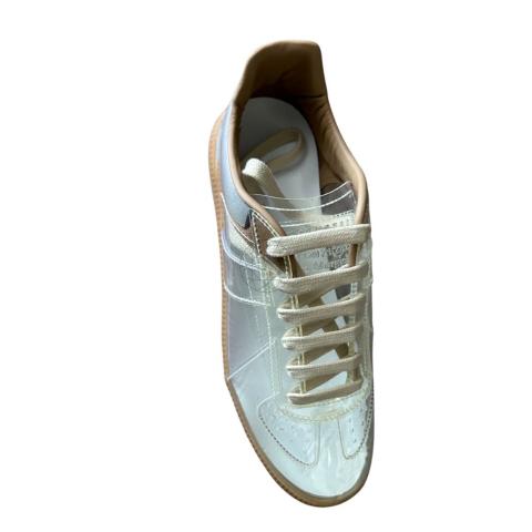 Large Product Preview Image 4