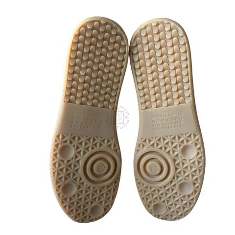 Large Product Preview Image 5