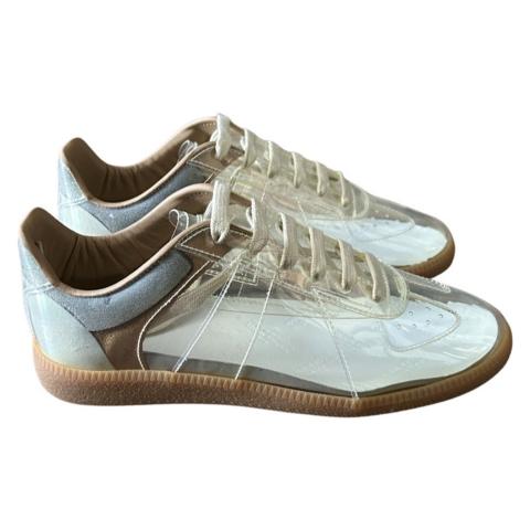 Large Product Preview Image 6