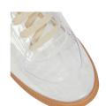 Small Product Preview Image 8