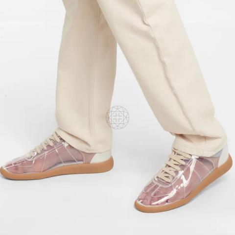 Large Product Preview Image 2