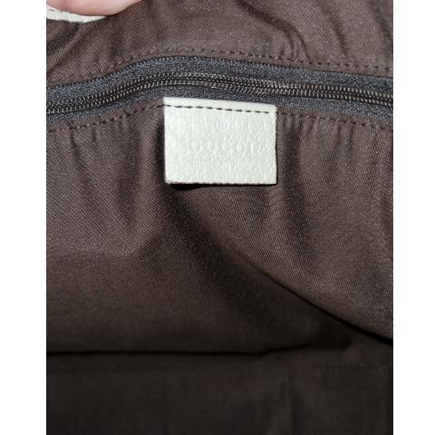 Large Product Preview Image 7