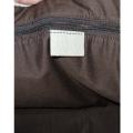 Small Product Preview Image 7