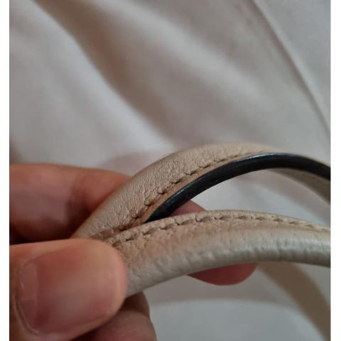 Large Product Preview Image 9
