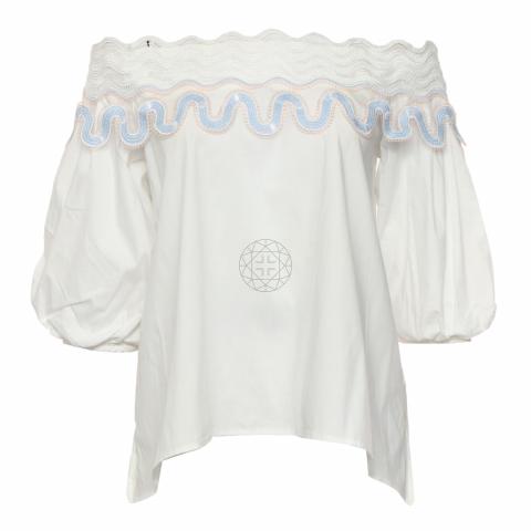 Large Product Preview Image 1