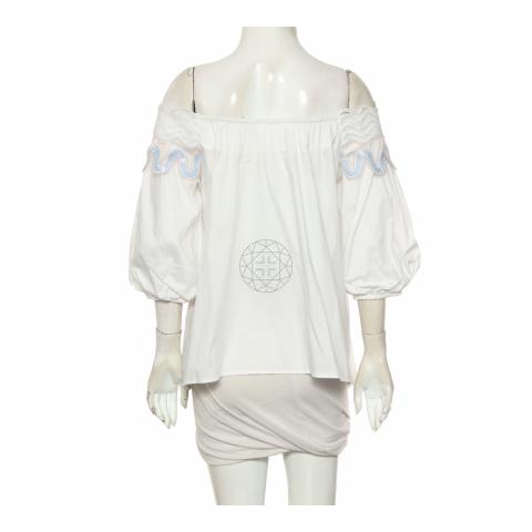 Large Product Preview Image 3