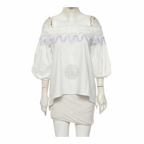 Large Product Preview Image 2