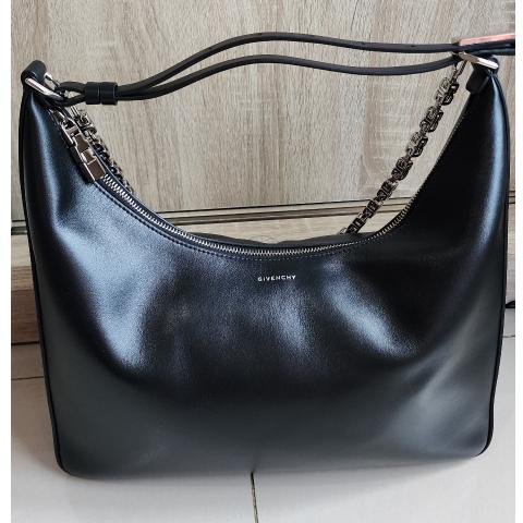 Large Product Preview Image 2