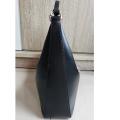 Small Product Preview Image 3