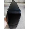 Small Product Preview Image 5