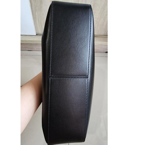 Large Product Preview Image 6