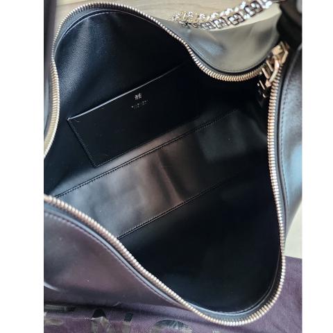 Large Product Preview Image 7