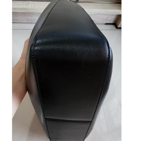 Large Product Preview Image 8