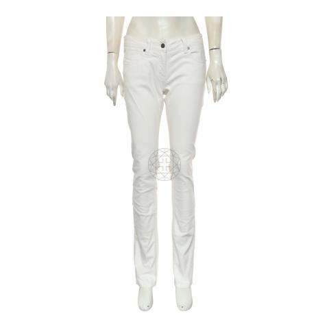 Large Product Preview Image 2