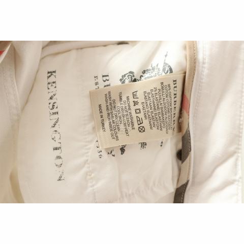 Large Product Preview Image 4