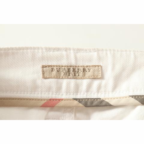 Large Product Preview Image 5