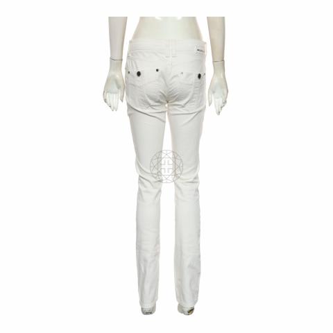 Large Product Preview Image 3