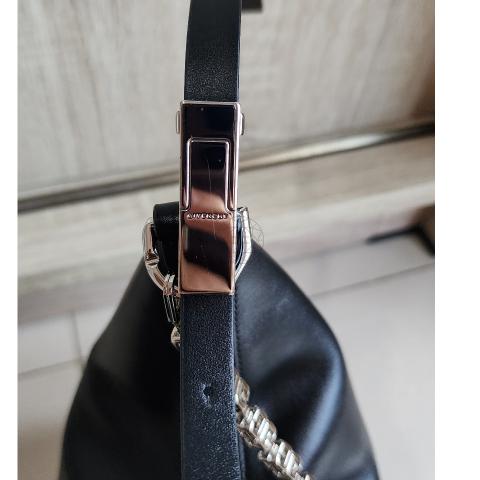 Large Product Preview Image 10