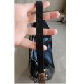 Small Product Preview Image 11