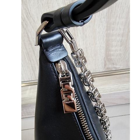 Large Product Preview Image 12