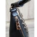 Small Product Preview Image 12