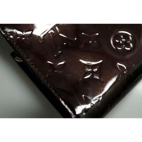 Large Product Preview Image 7