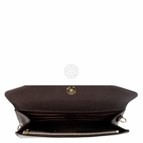 Large Product Preview Image 5