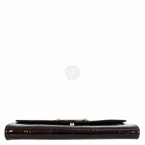 Large Product Preview Image 6