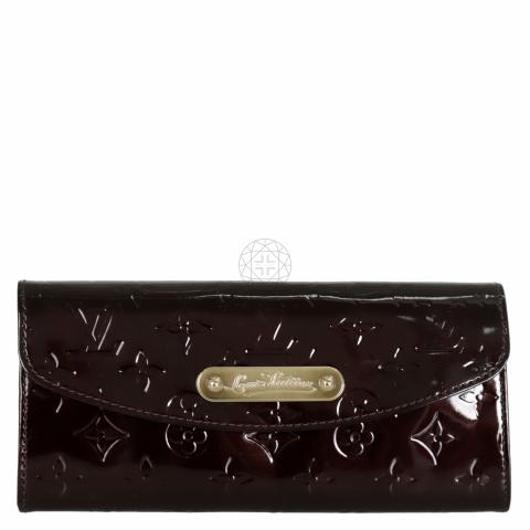 Louis vuitton best sale sunset boulevard clutch