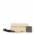 Small Product Preview Image 9