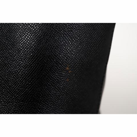 Large Product Preview Image 7