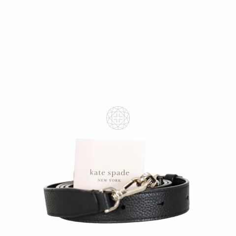 Large Product Preview Image 7