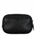Small Product Preview Image 2