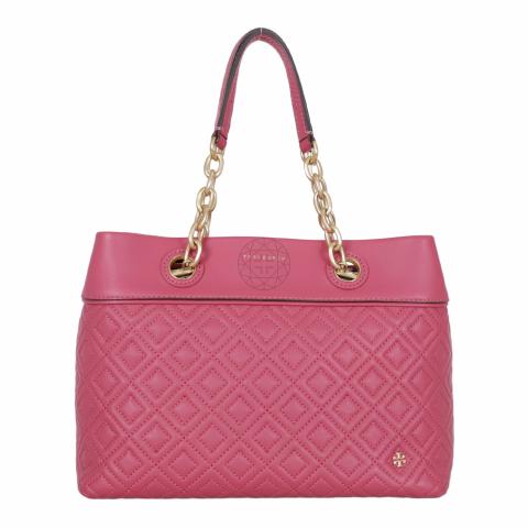 Tory burch discount fleming small tote