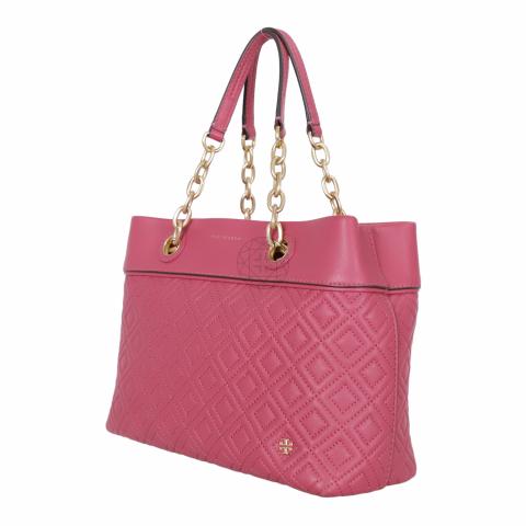 Fleming small tote best sale